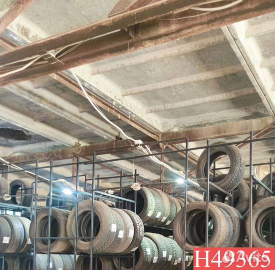 КАМА Кама-Евро-129 205/55 R16 87M