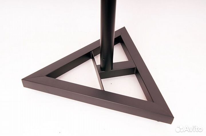 Стойка для студийных мониторов