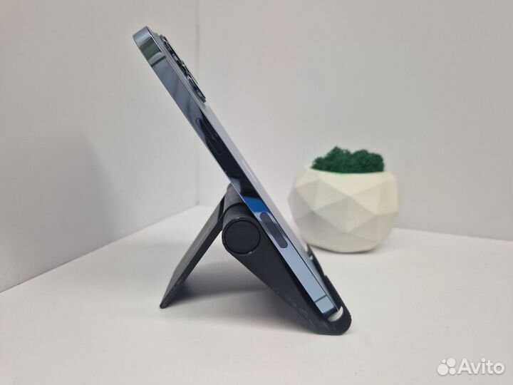 iPhone 13 Pro Max, 128 ГБ