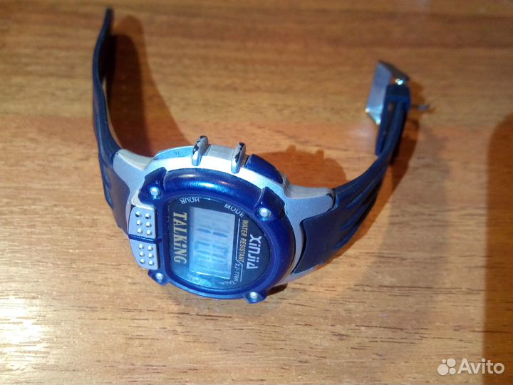 Детские часы