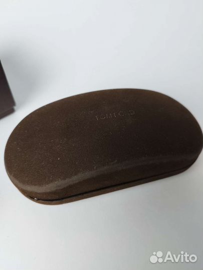 Очки мужские Tom Ford