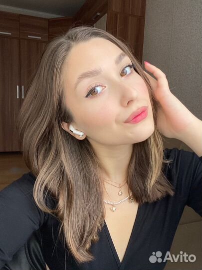 Репетитор начальных классов, подготовка к школе