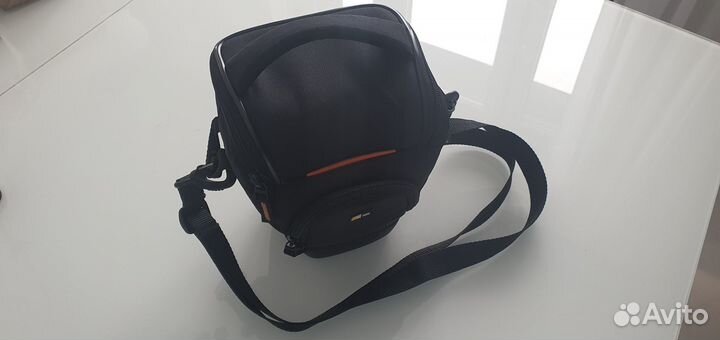 Фотоаппарат Canon EOS 600D