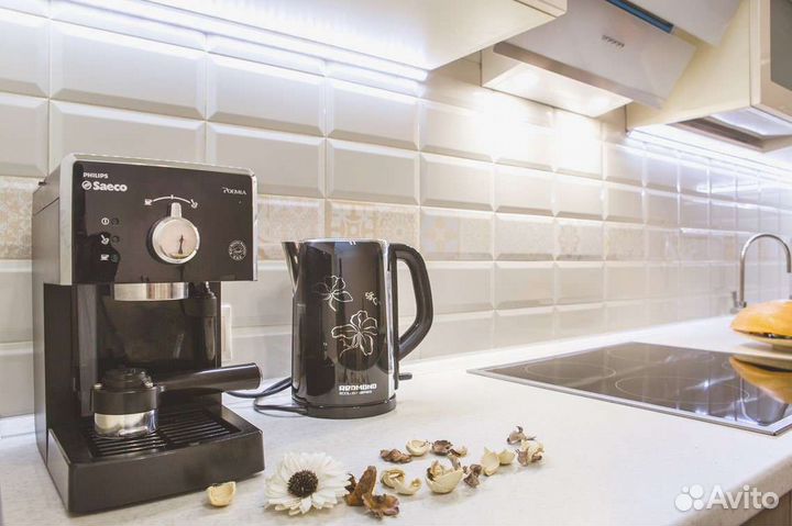 Кухни на заказ