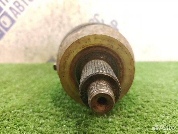 Шрус наружный правый Volkswagen Polo седан 1.6 CFN