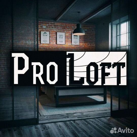 Электросварщик на автоматических и полуавтоматичес