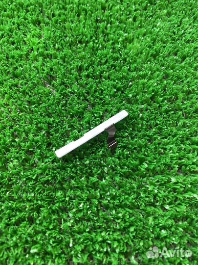 Шлейф кнопок Micromax Q440 ориг