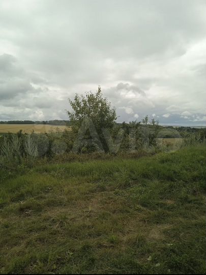 Дом 49,7 м² на участке 100 сот.