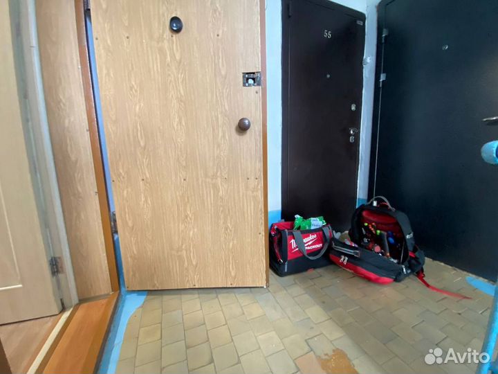 Ремонт, замена и установка замков - Быстро