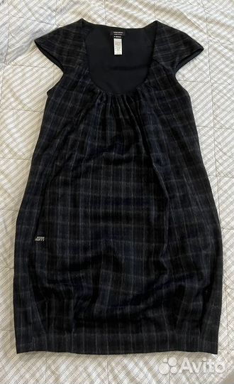 Платье сарафан Miss Sixty