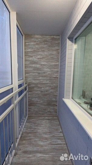 Пластиковые окна для дачи окна для коттеджа