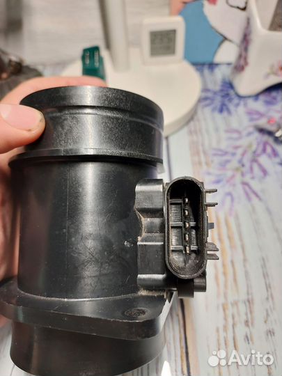 Дмрв Pekar 11180-1130010