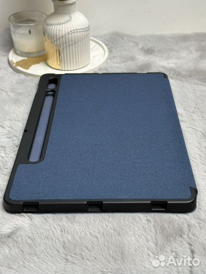 Чехол для samung galaxy S8