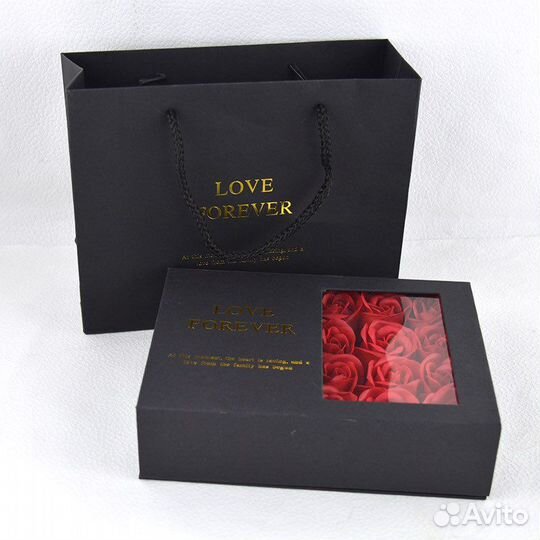 Подарочный набор