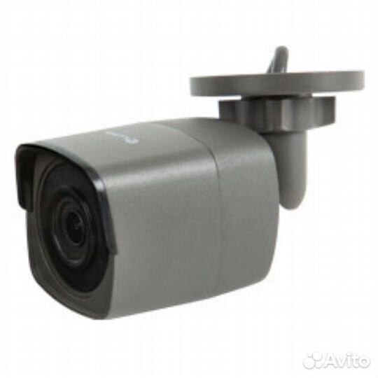 Snap One Luma Surveillance LUM-110-BUL-IP