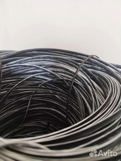 Набор из ротанга