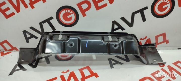 Защита днища Audi Q5 8R cdnc 08.10.2009