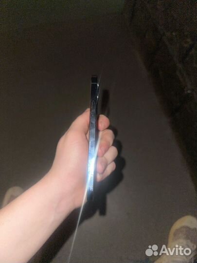 iPhone 12 Pro, 128 ГБ