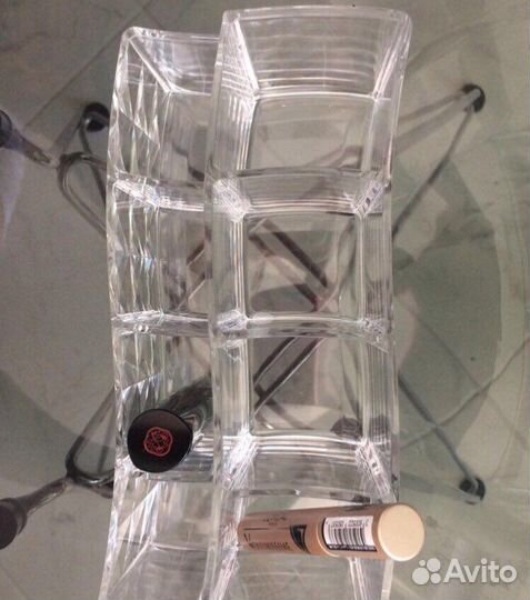 Органайзер для косметики