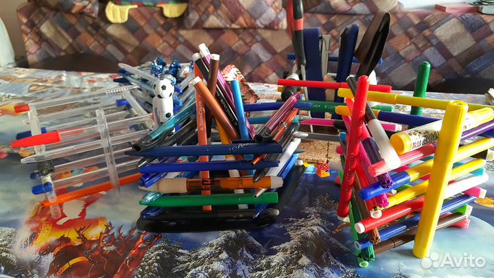 Новая Спец обувь осенняя / зимняя