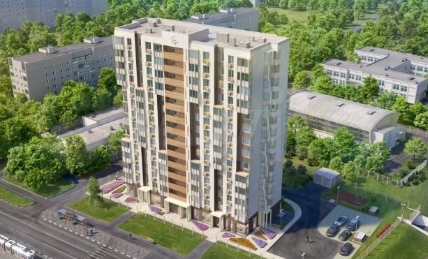 Продам торговое помещение, 186.8 м²