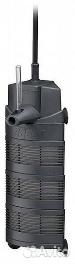 Фильтр внутренний eheim угловой Aqua 160