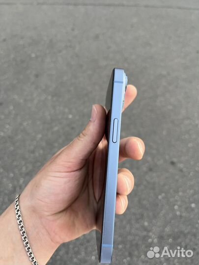 iPhone 14 128gb