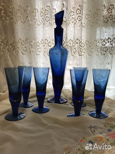 И.В. Мачнев набор 