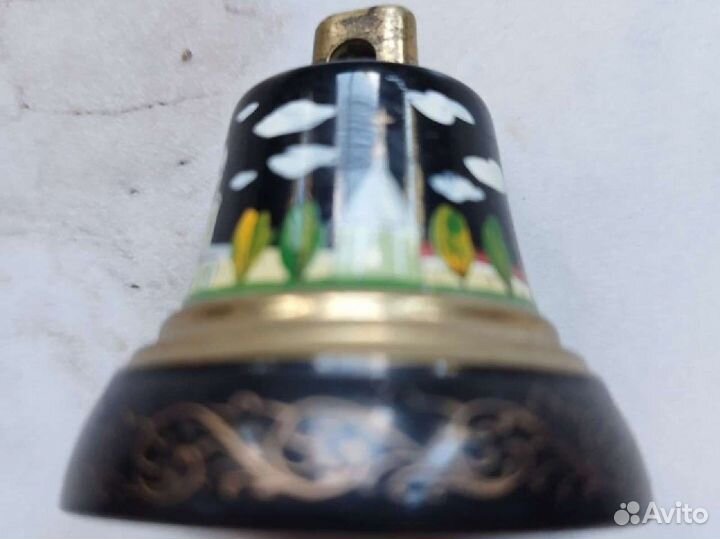 Сувениры разные