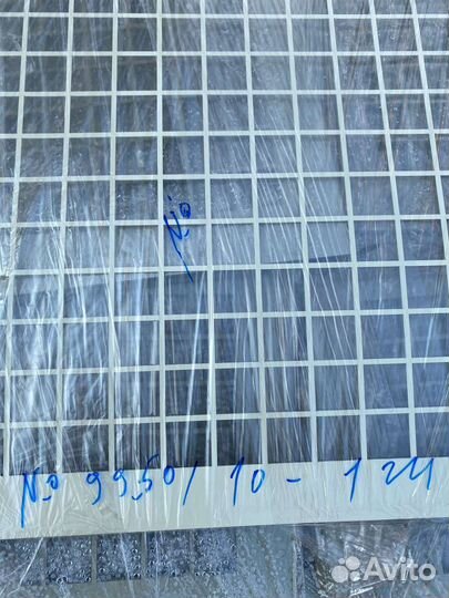 Лазерная резка металла, гибка, сварка, покраска