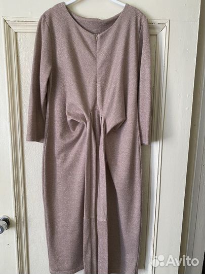 Вещи для беременной