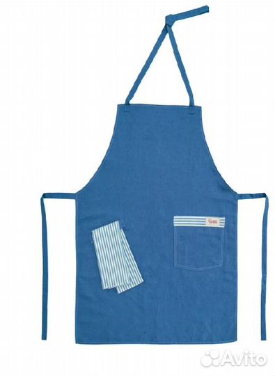 Кухонный фартук