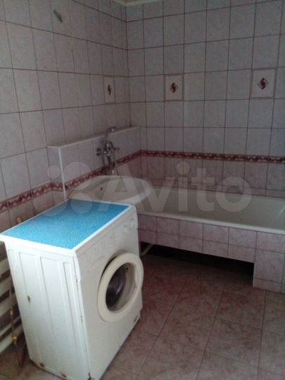 Дом 56,8 м² на участке 13 сот.