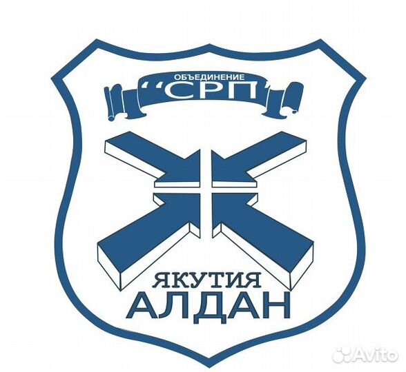 Водитель грузового автомобиля (кдм)