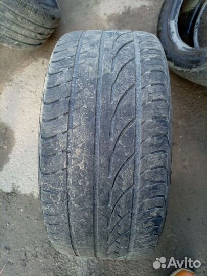 Hankook Ventus Prime 2 K115 225/45 R17 94W