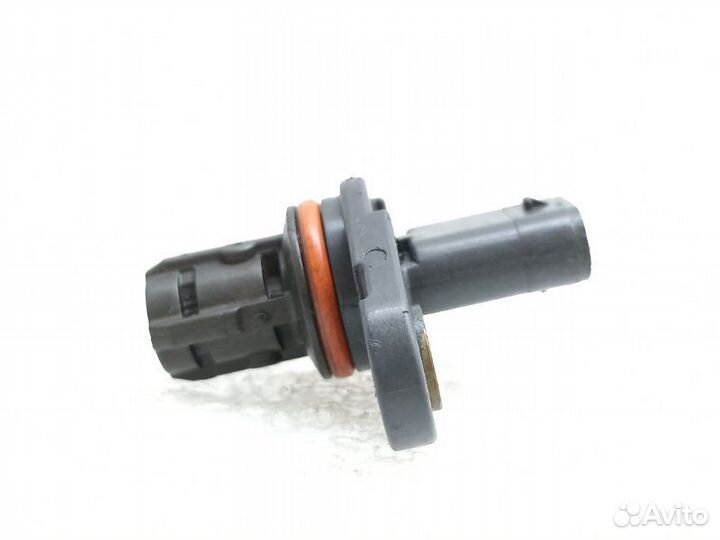 Датчик положения распредвала Chevrolet Cruze 1.8