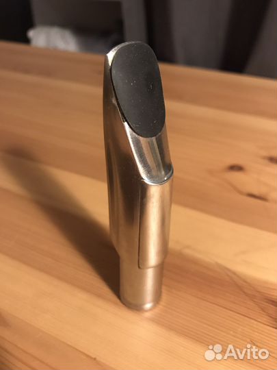 Мундштуки для тенор саксофона