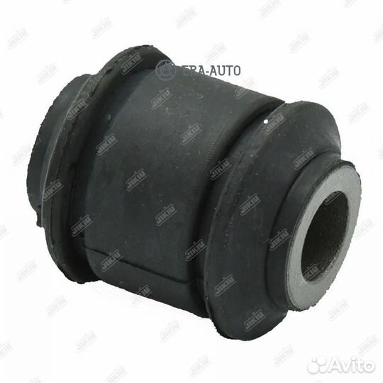 Jikiu BH21355 сайлентблок BH21355