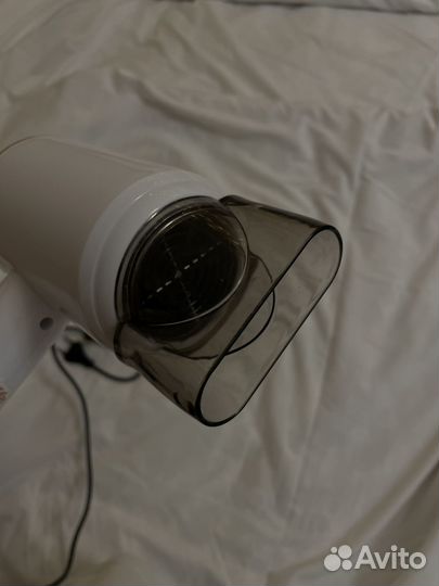 Фен для волос