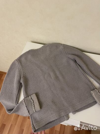 Кардиган Sandro оригинал