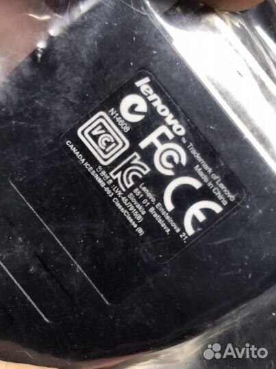 Переходник Display Port to DVI кабель 10см Li PN:4