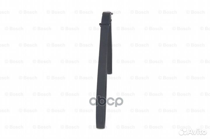 Ремень поликлиновый 5PK836 1987947836 Bosch