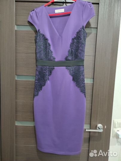 Платья DorothyPerkins, Zarina, uniqlo