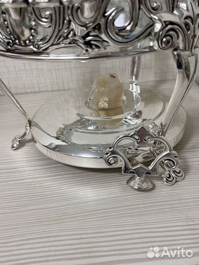 Набор для фондю