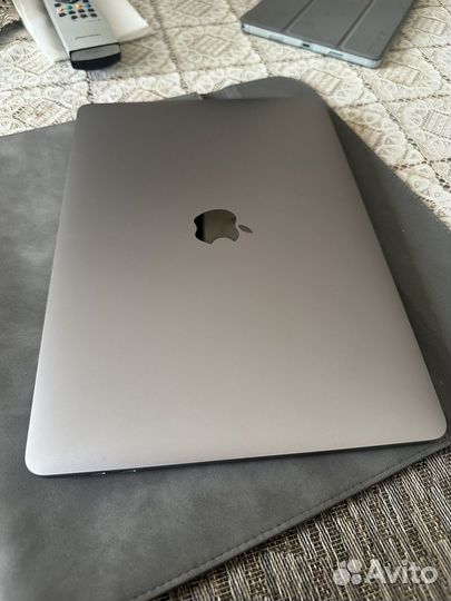 Apple MacBook Pro 13 2020 m1 8gb 512gb