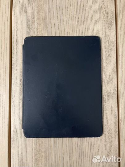 Клавиатура для iPad 12.9