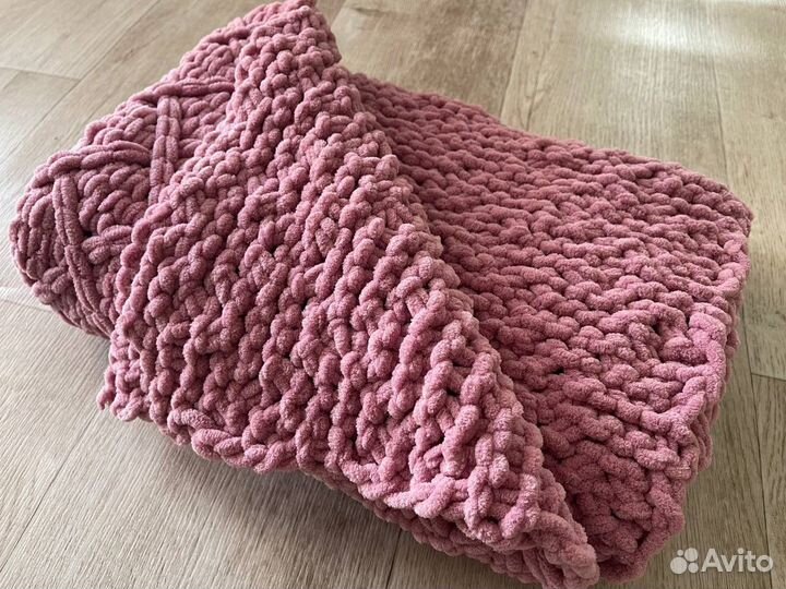 Пряжа alize puffy