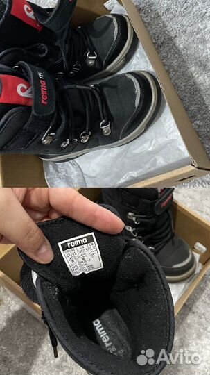 Детские вещи на мальчика