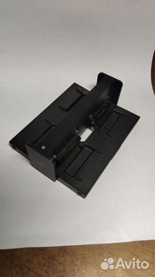 Dji mavic air хаб зарядный