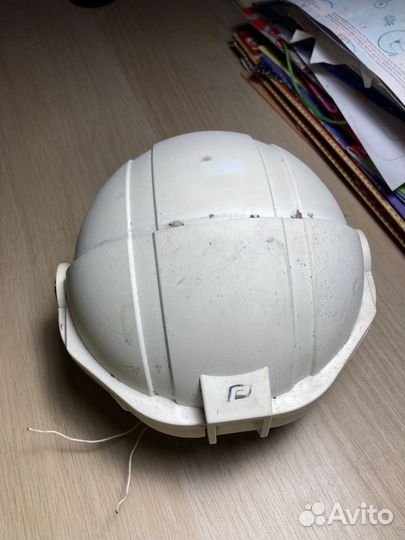 Компас с конической катушкой Plastimo Offshore 105